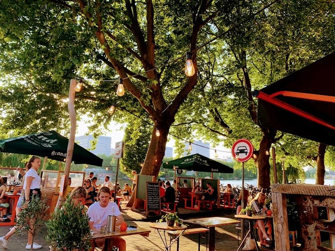 Foto 41 van Maassluisstraat 408