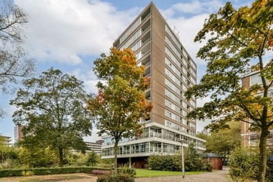 Foto 38 van Maassluisstraat 408