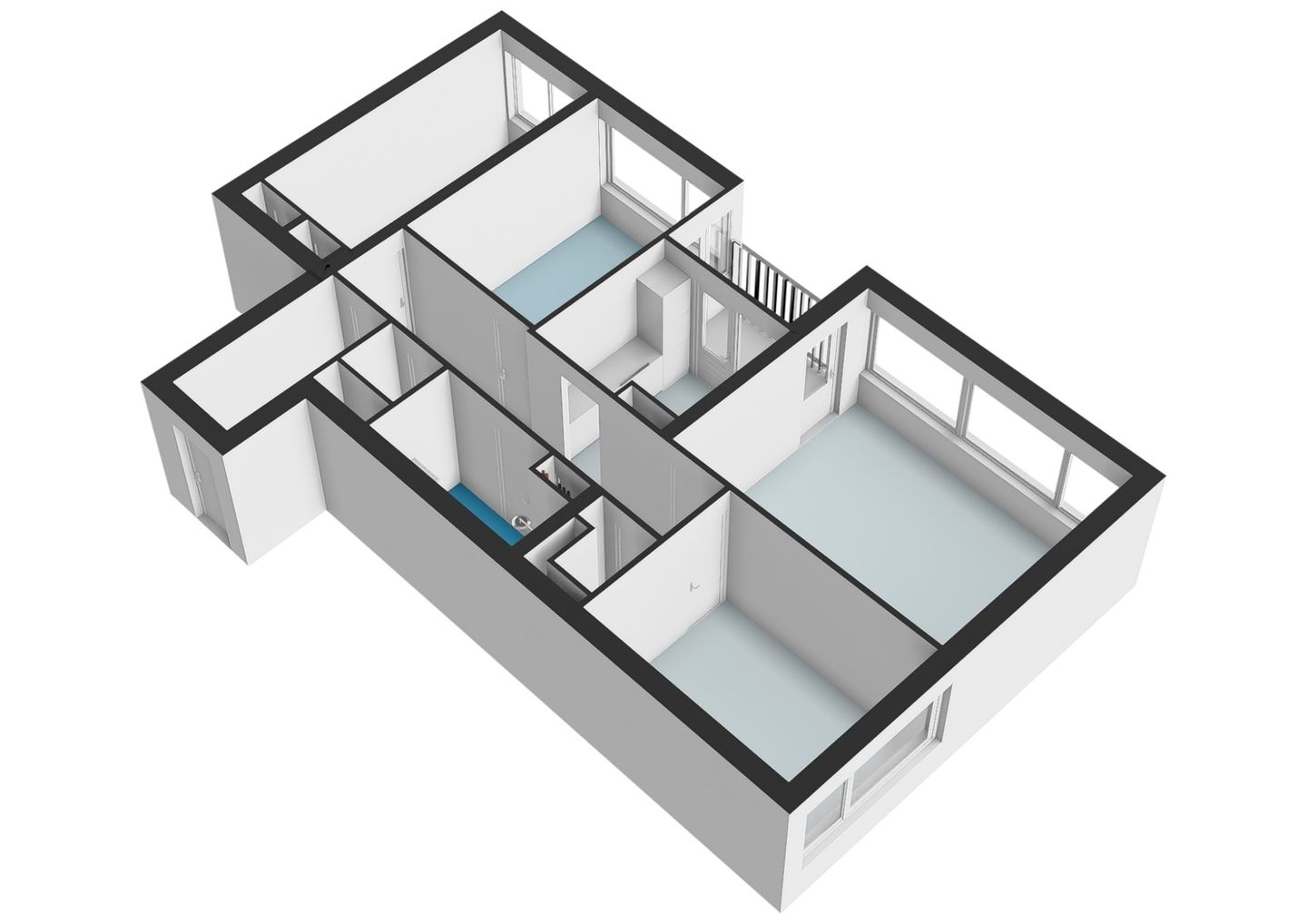 Foto 44 van Maassluisstraat 408