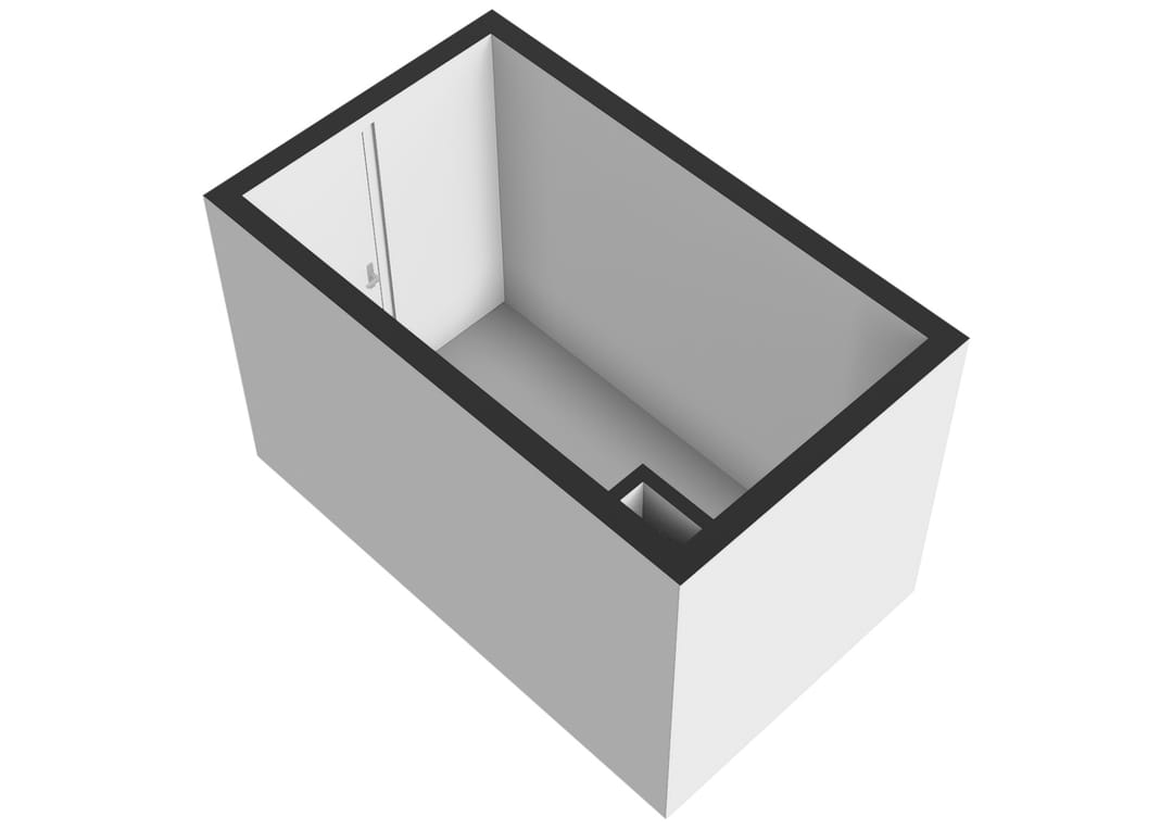 Foto 47 van Maassluisstraat 408