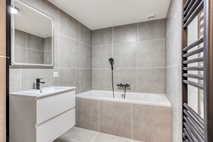 Foto 5 van Burgemeester Meineszlaan 99