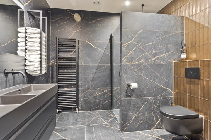 Foto 3 van Schietspoel 259