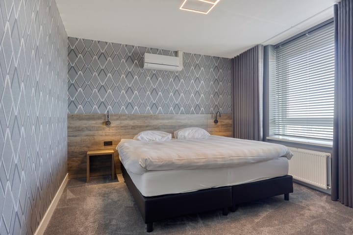 Foto 4 van Schietspoel 259