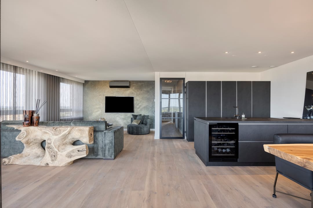 Foto 2 van Schietspoel 259