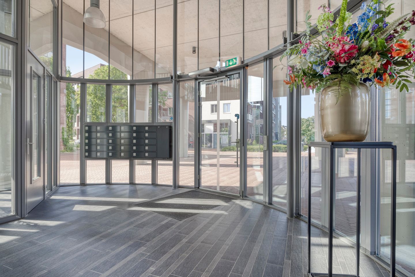 Foto 10 van Schietspoel 259