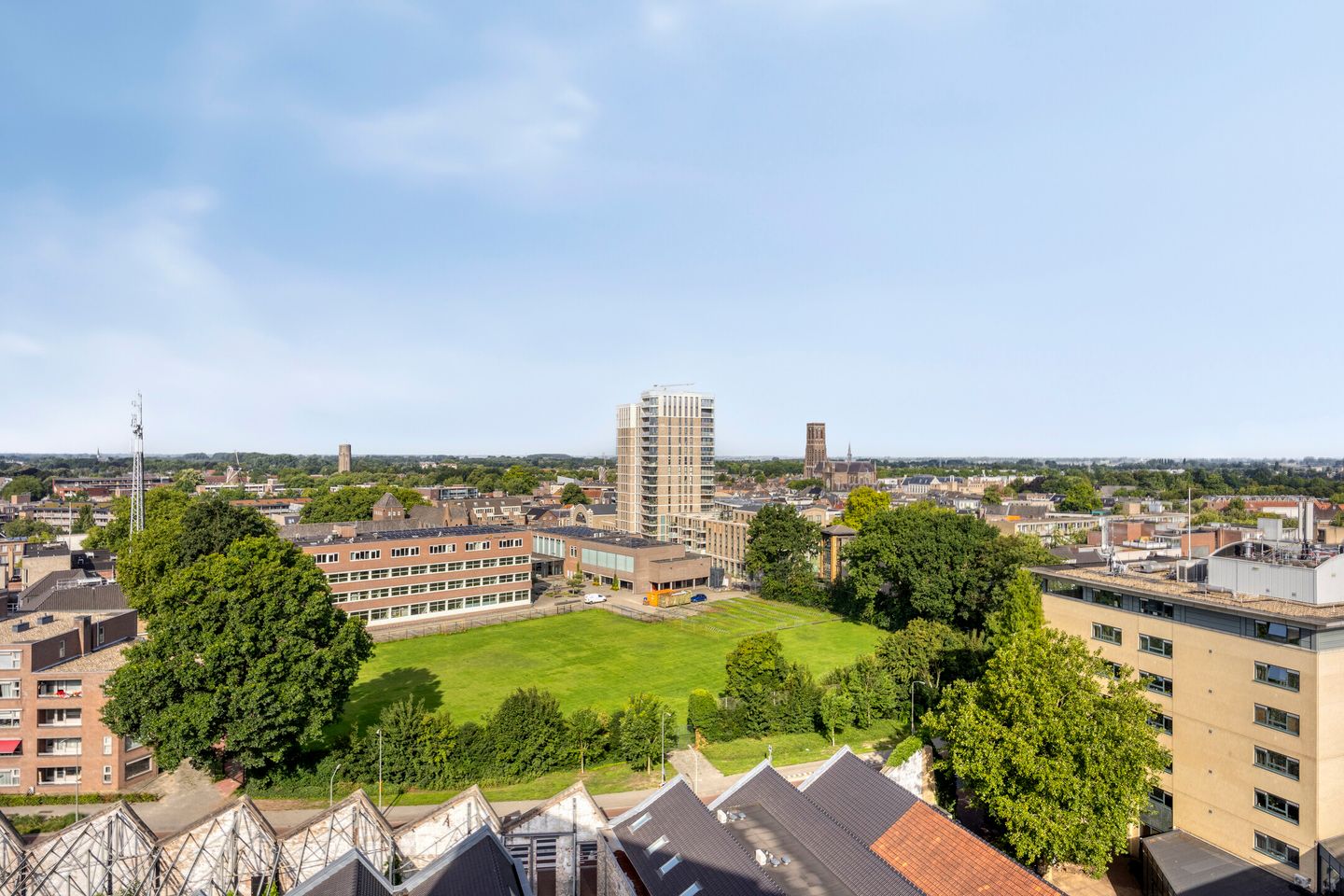 Foto 5 van Schietspoel 259