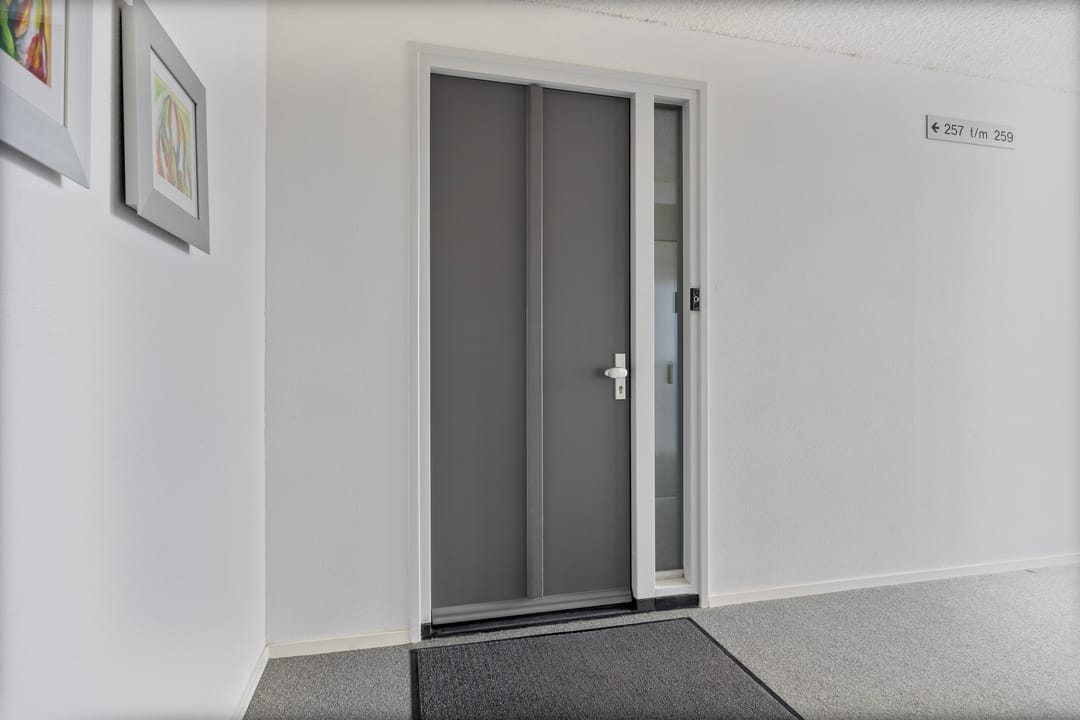 Foto 11 van Schietspoel 259