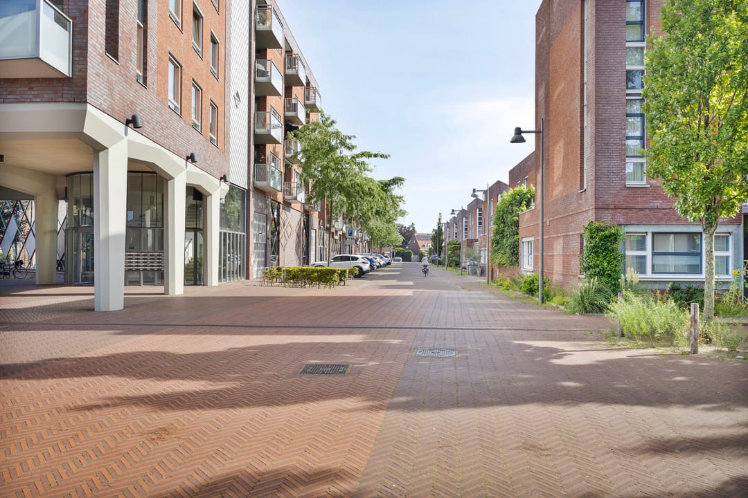 Foto 8 van Schietspoel 259