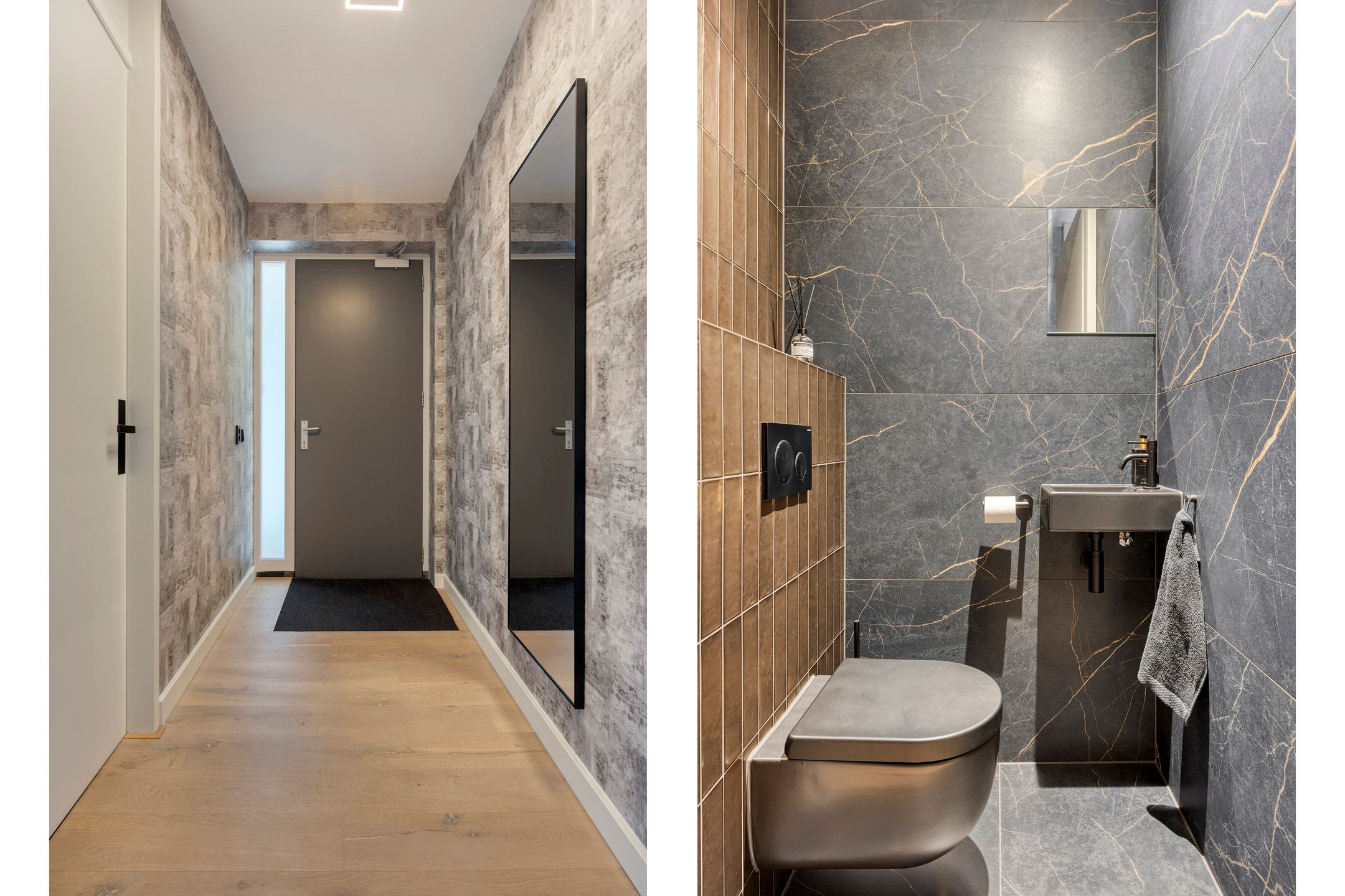 Foto 12 van Schietspoel 259