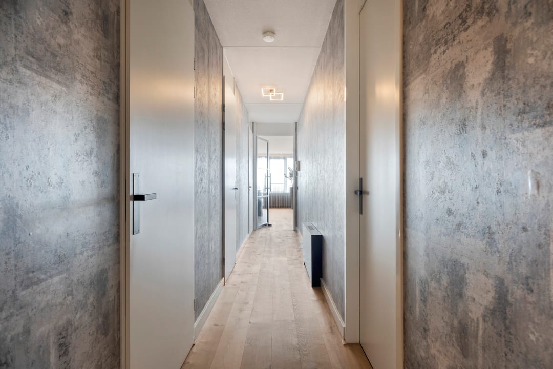 Foto 13 van Schietspoel 259