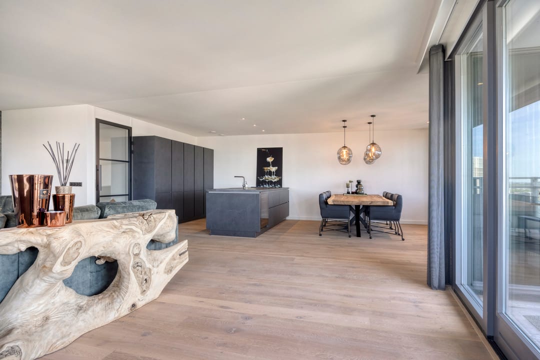 Foto 17 van Schietspoel 259