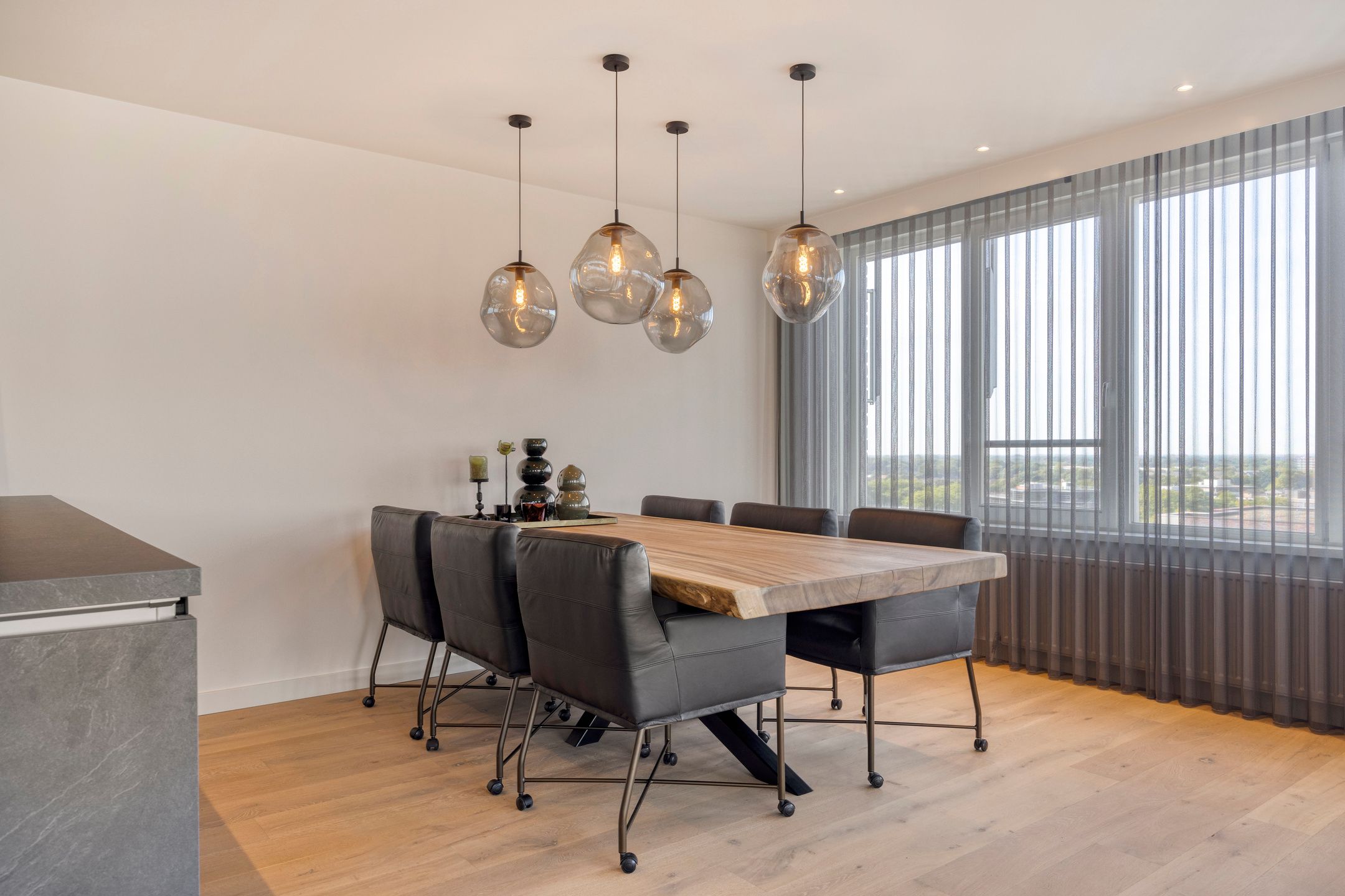 Foto 18 van Schietspoel 259