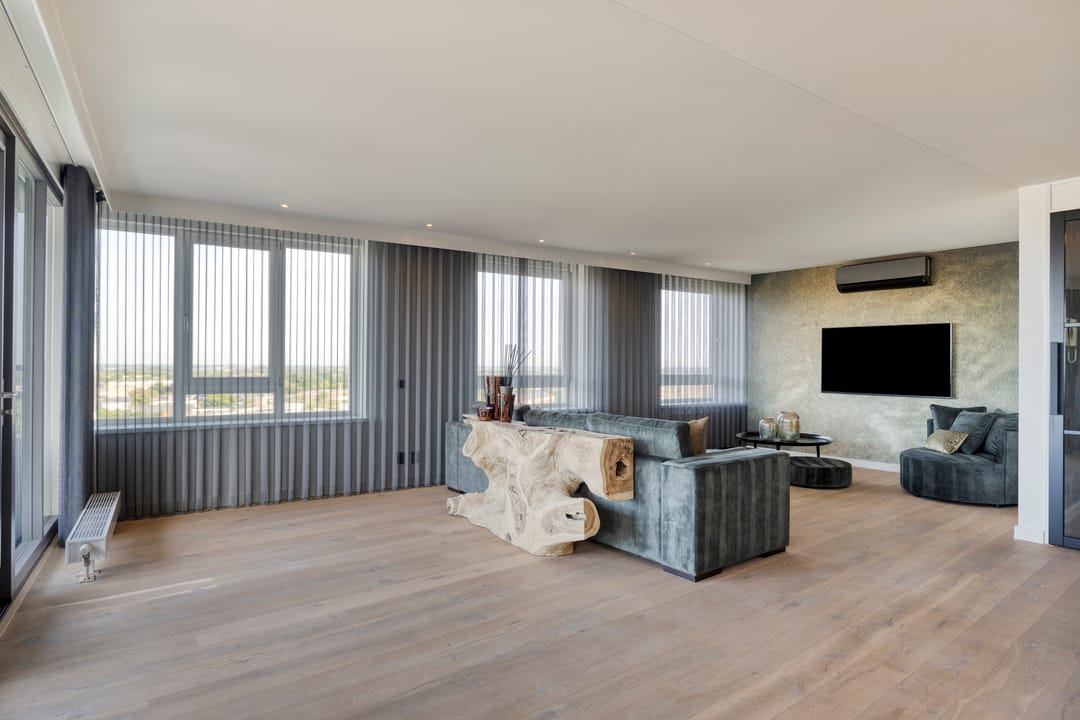 Foto 16 van Schietspoel 259