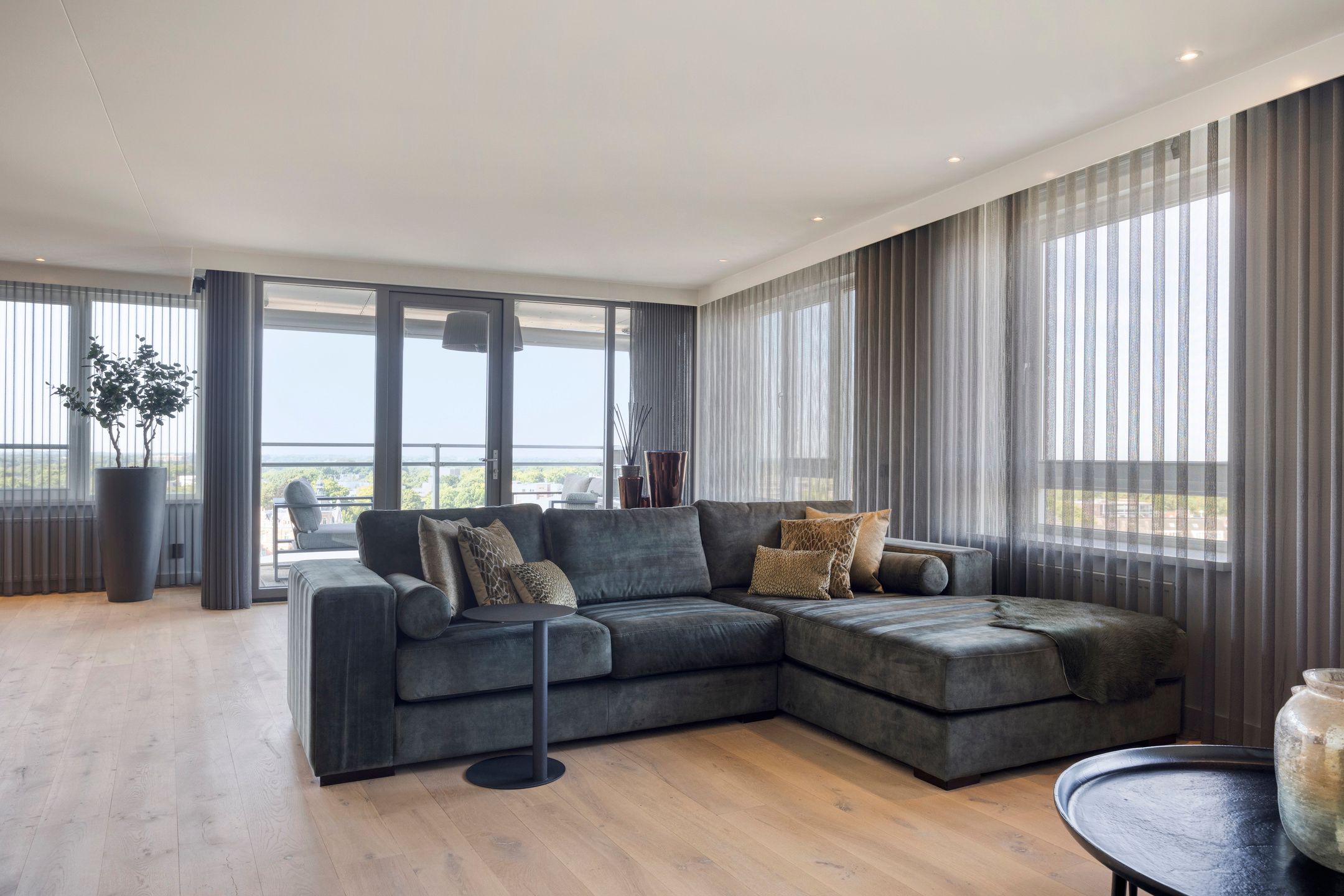 Foto 15 van Schietspoel 259