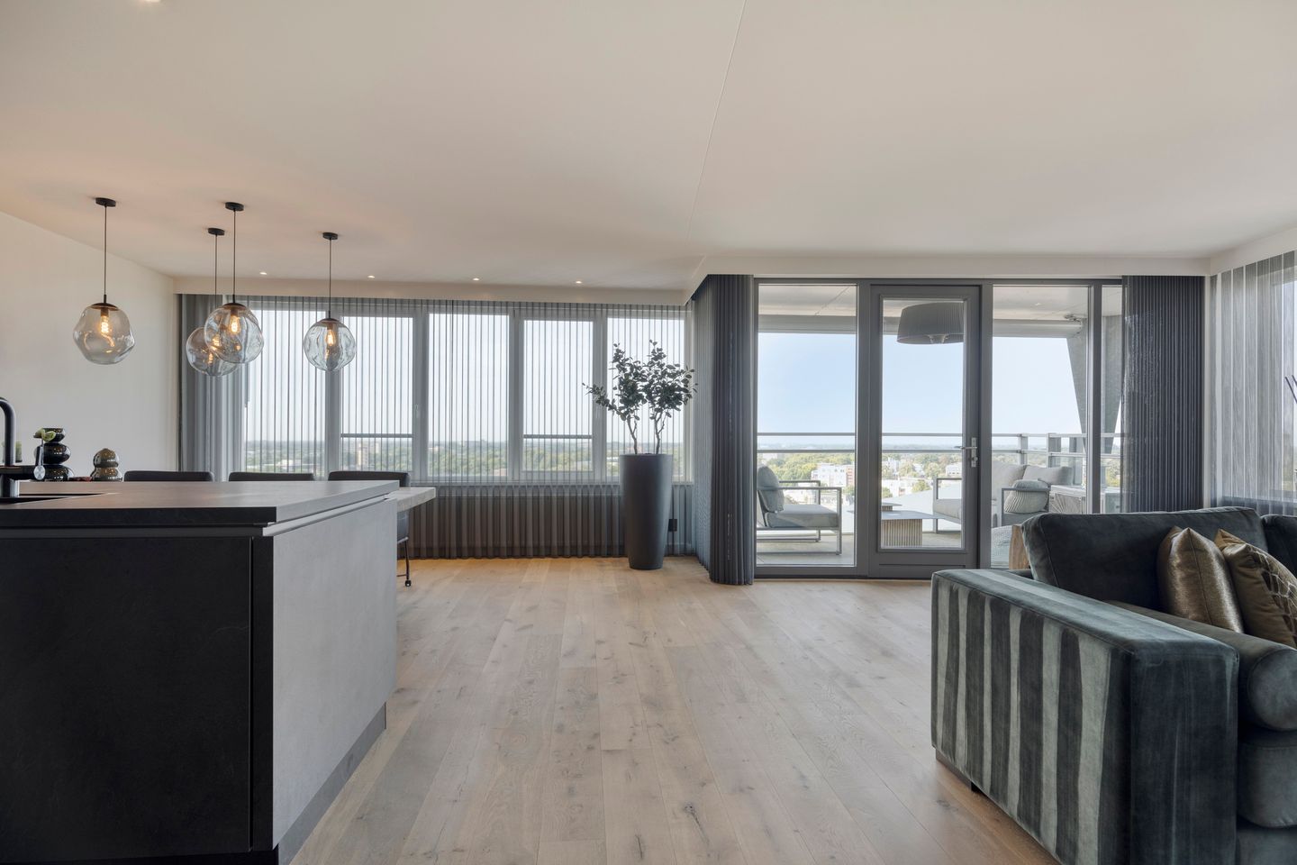 Foto 20 van Schietspoel 259