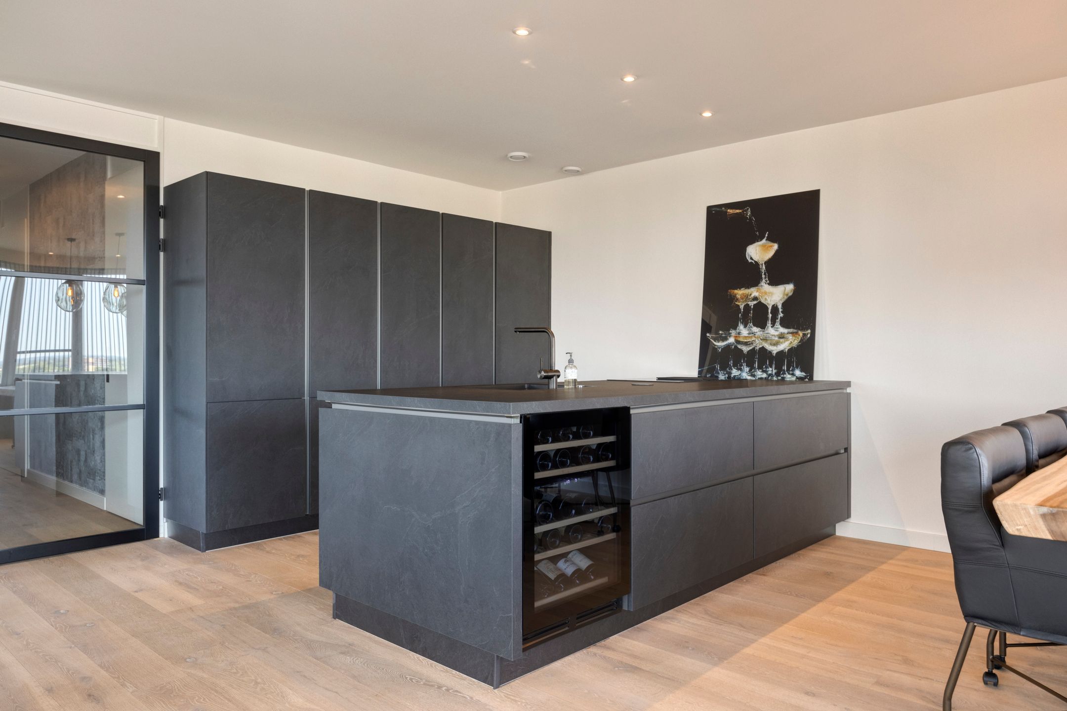 Foto 21 van Schietspoel 259