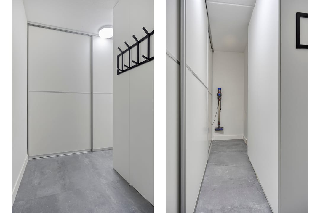 Foto 23 van Schietspoel 259