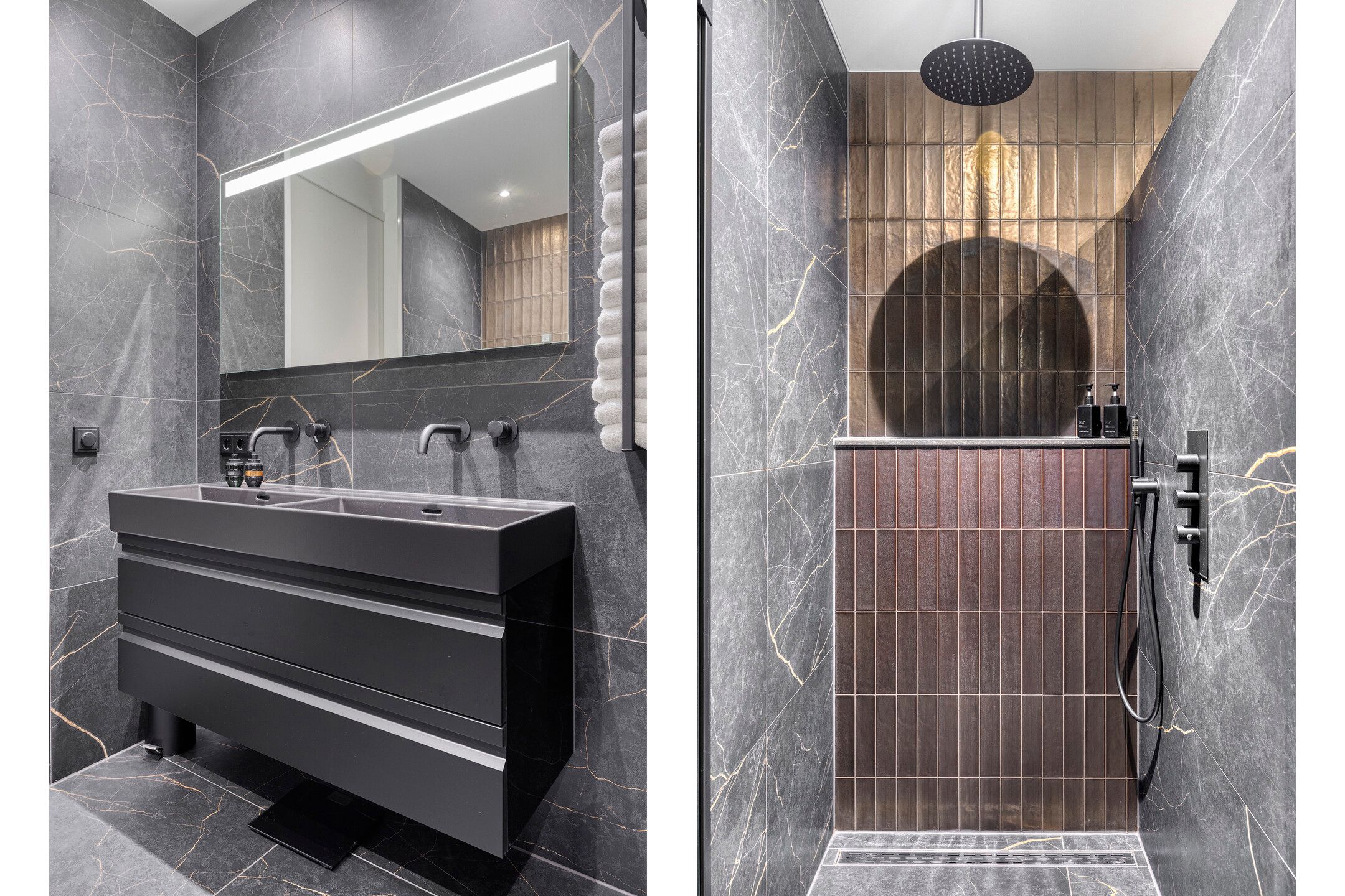 Foto 24 van Schietspoel 259