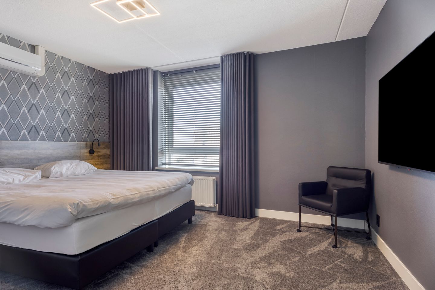 Foto 25 van Schietspoel 259