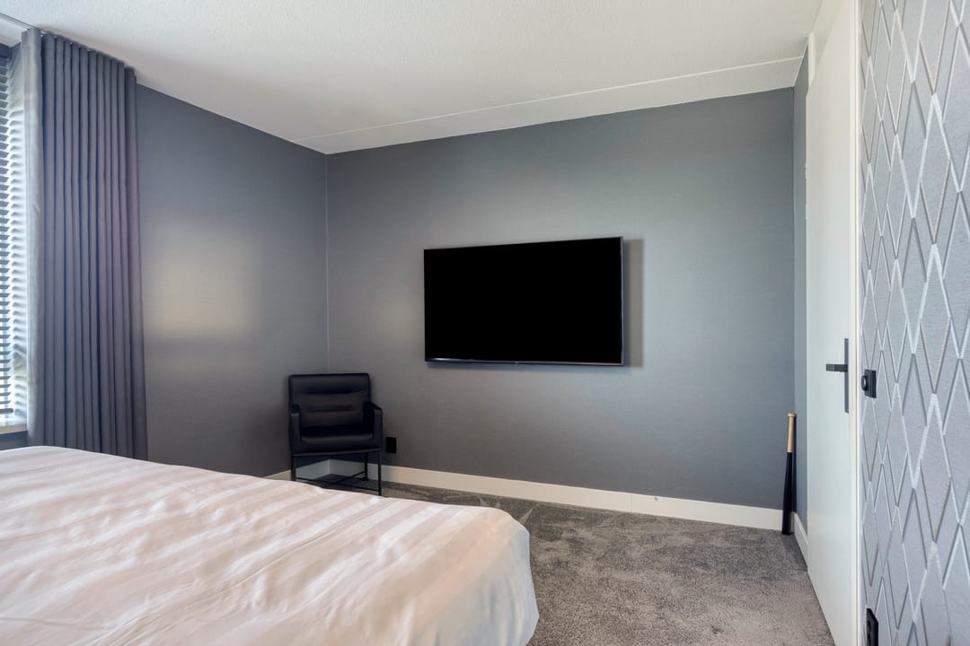 Foto 26 van Schietspoel 259