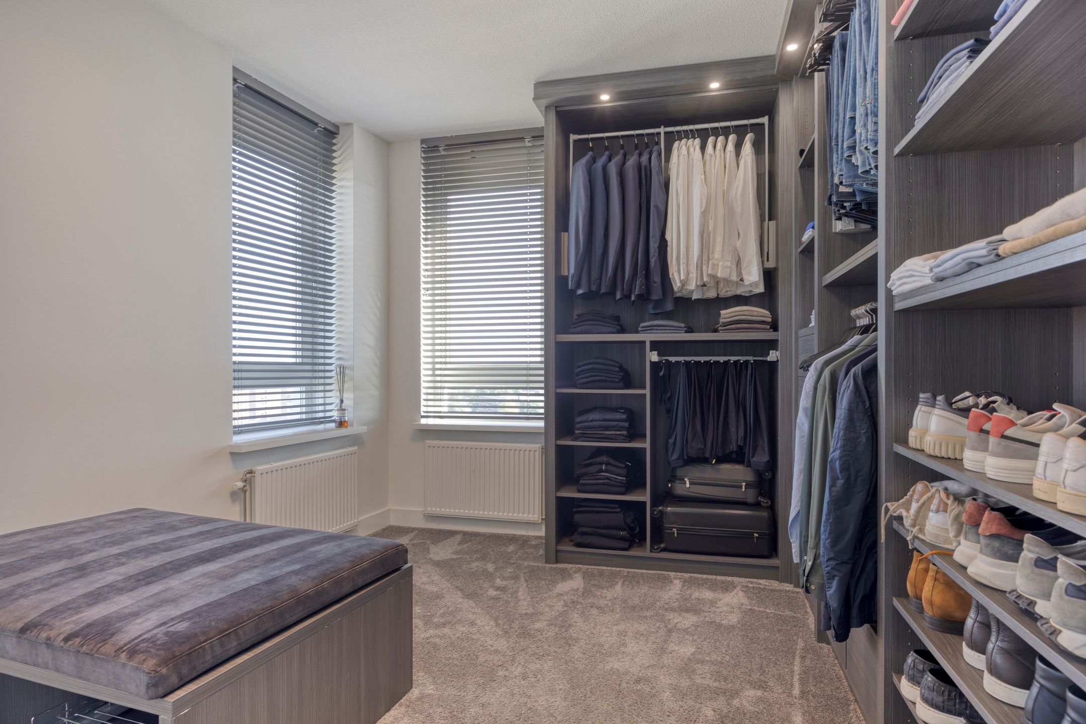 Foto 27 van Schietspoel 259