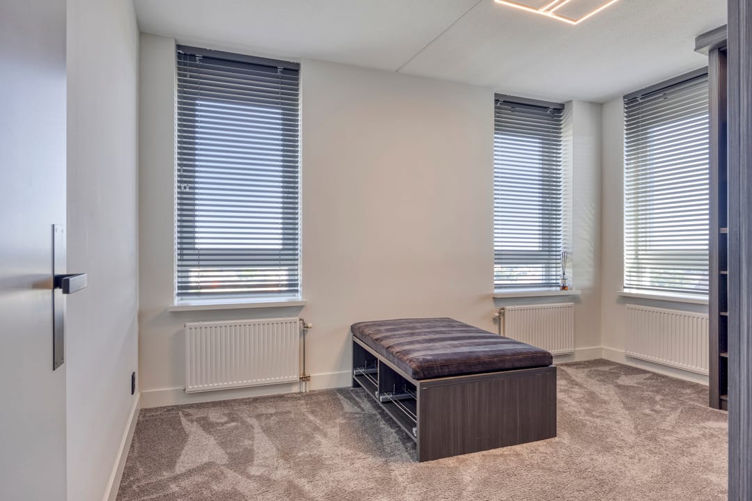 Foto 28 van Schietspoel 259