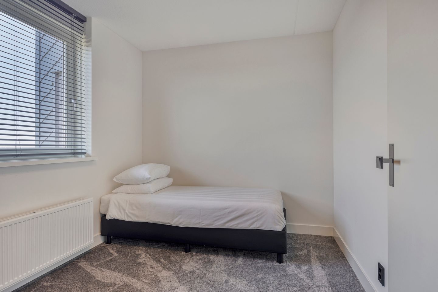 Foto 29 van Schietspoel 259