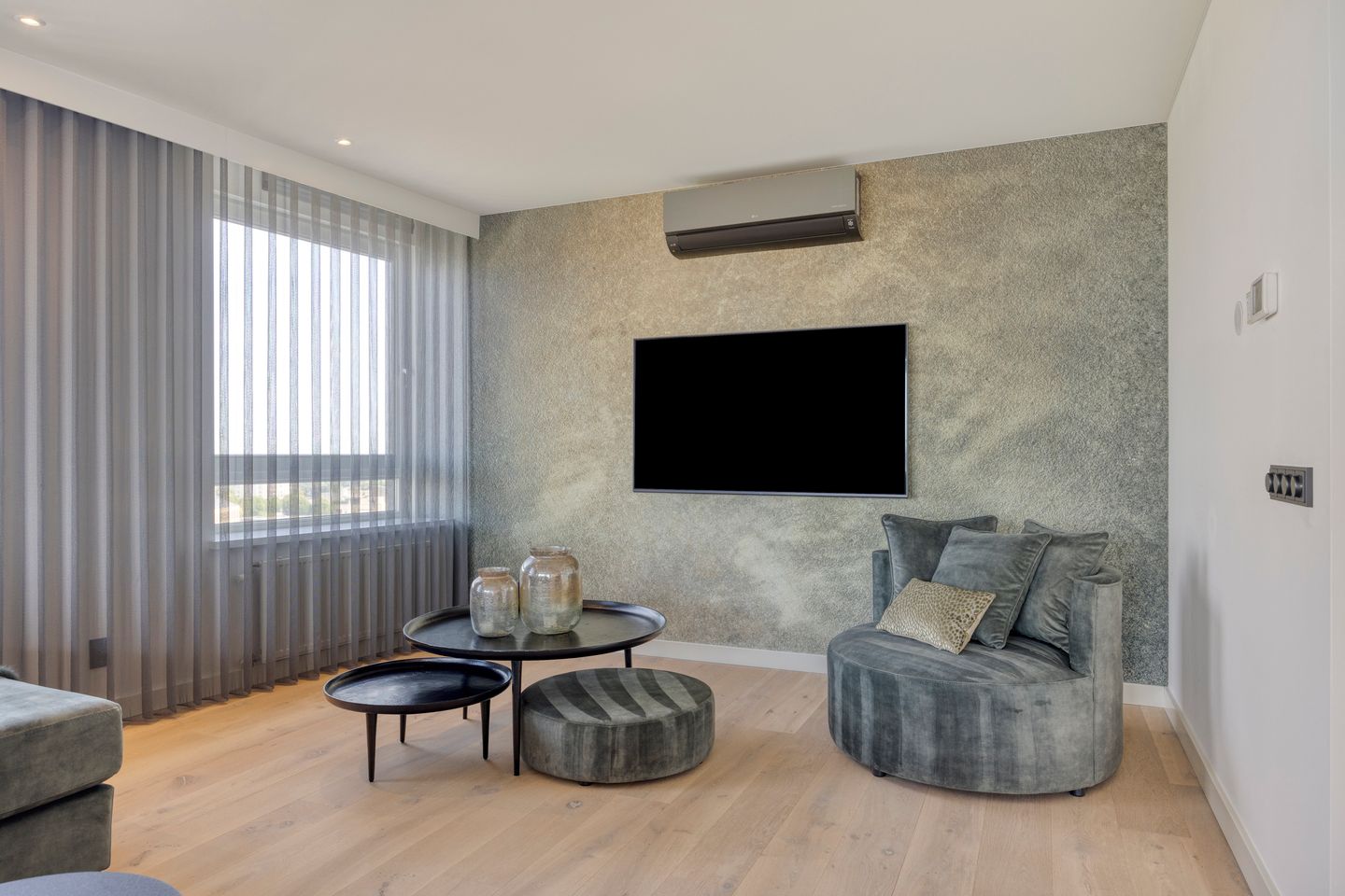 Foto 14 van Schietspoel 259