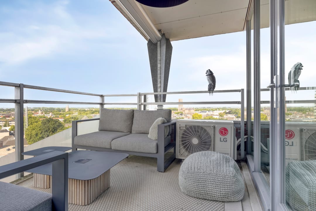 Foto 31 van Schietspoel 259