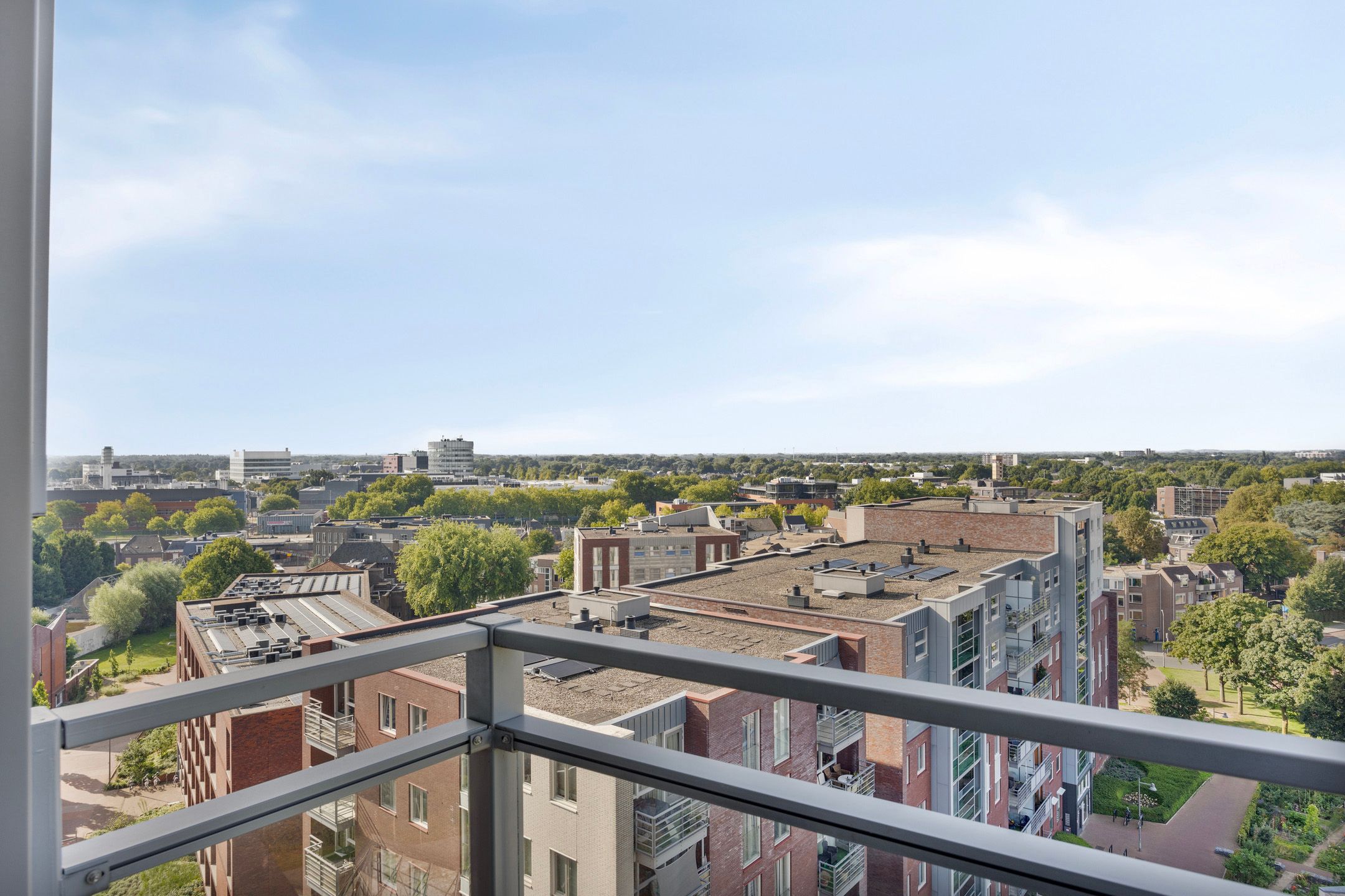 Foto 33 van Schietspoel 259