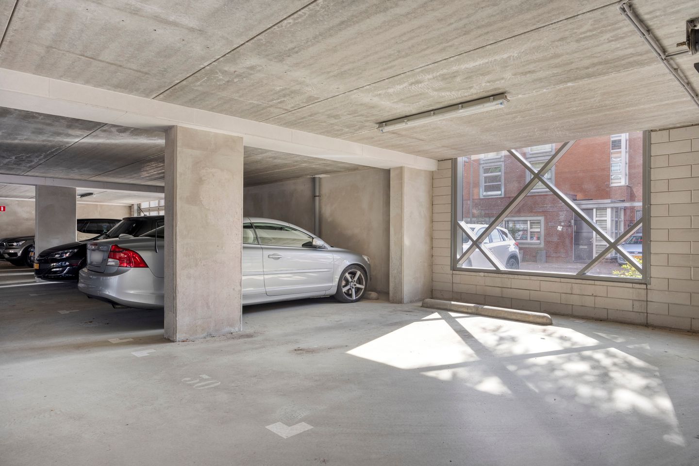 Foto 34 van Schietspoel 259