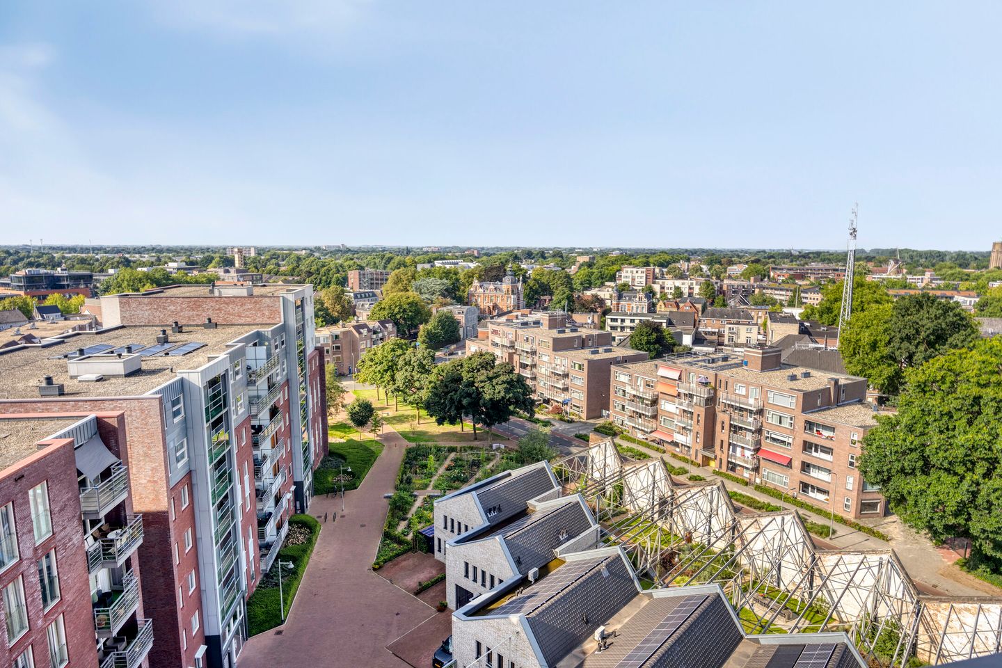 Foto 35 van Schietspoel 259