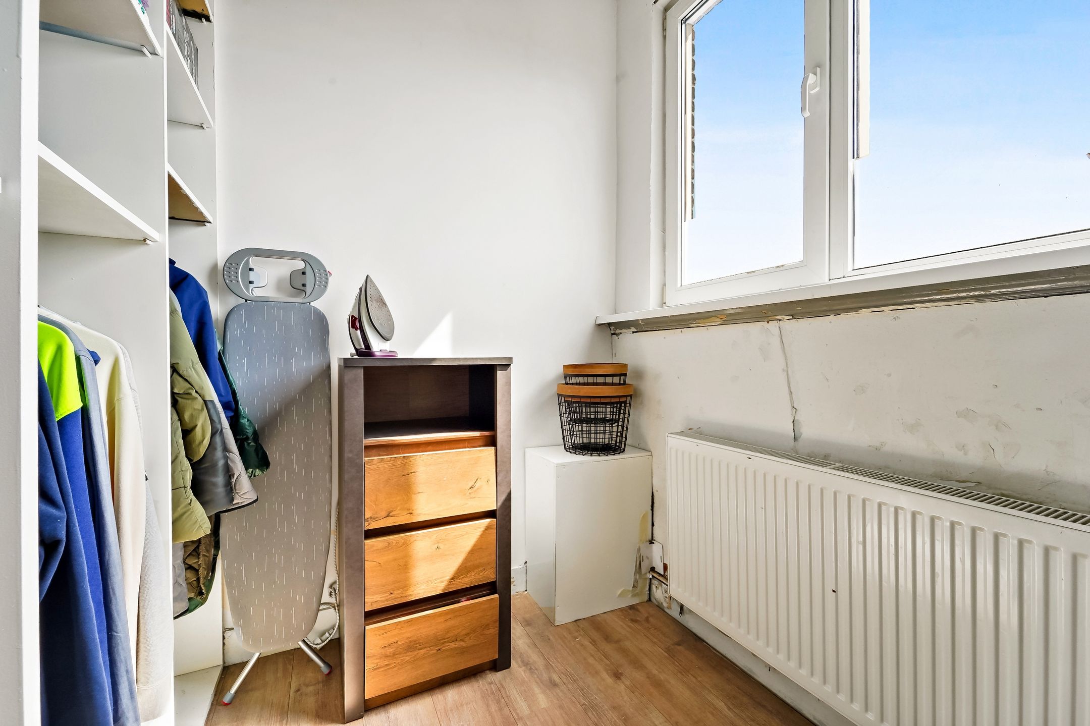 Photo 6 of Lyonnetstraat 71