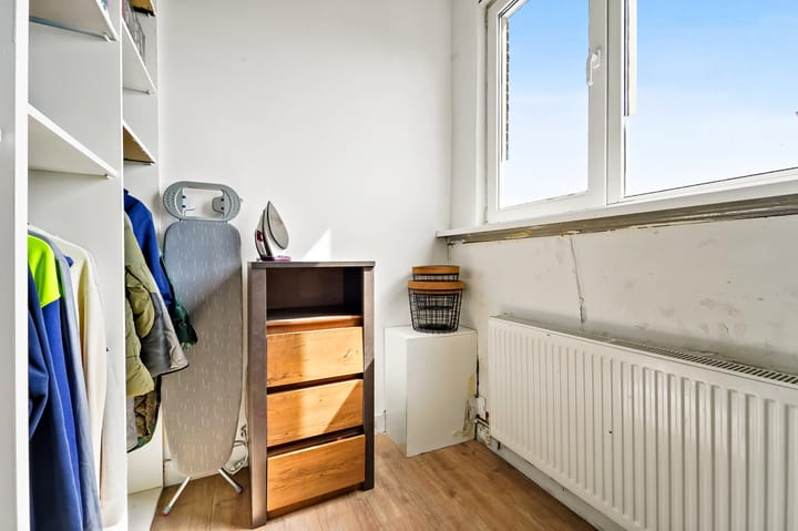 Foto 6 van Lyonnetstraat 71