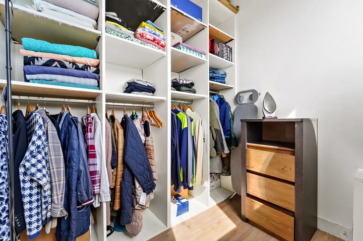 Foto 7 van Lyonnetstraat 71