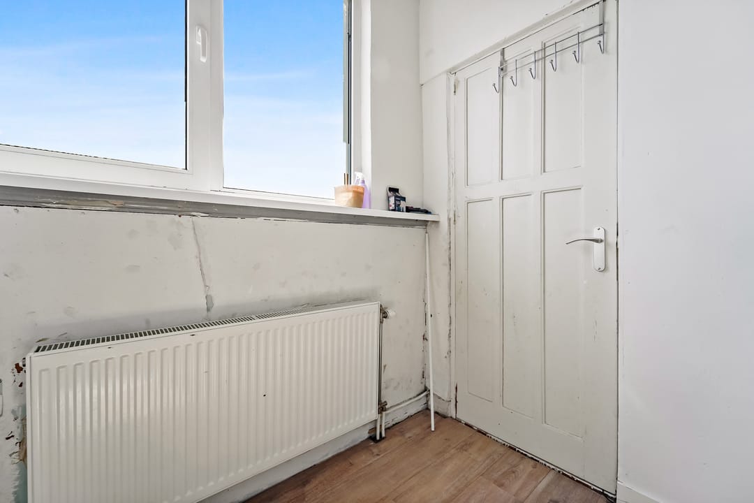 Photo 8 of Lyonnetstraat 71