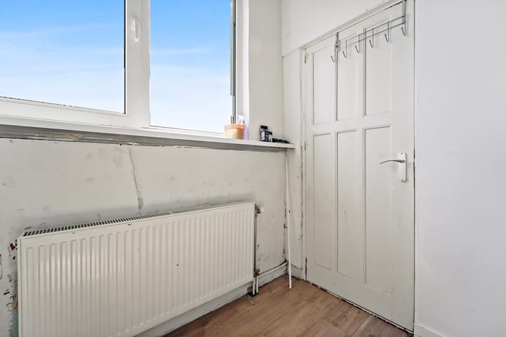 Foto 8 van Lyonnetstraat 71