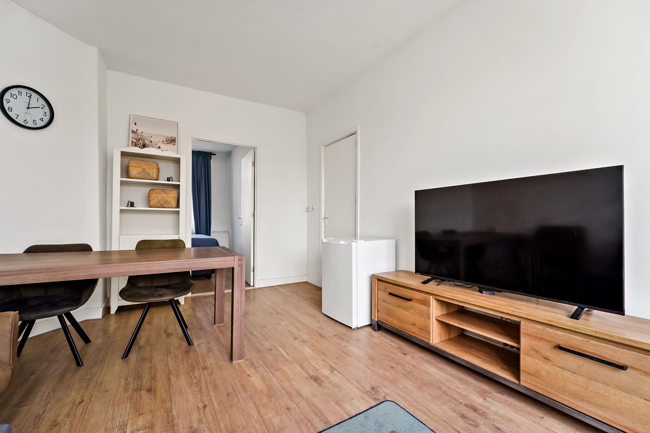 Photo 9 of Lyonnetstraat 71