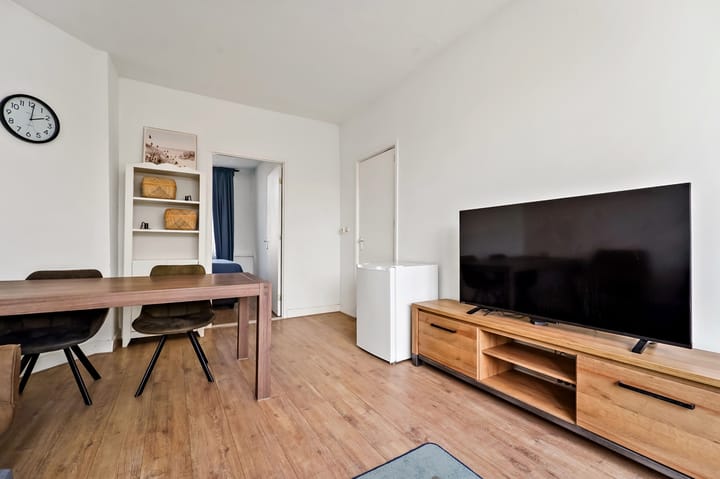 Foto 9 van Lyonnetstraat 71