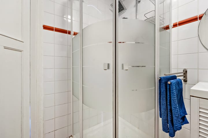 Foto 18 van Lyonnetstraat 71