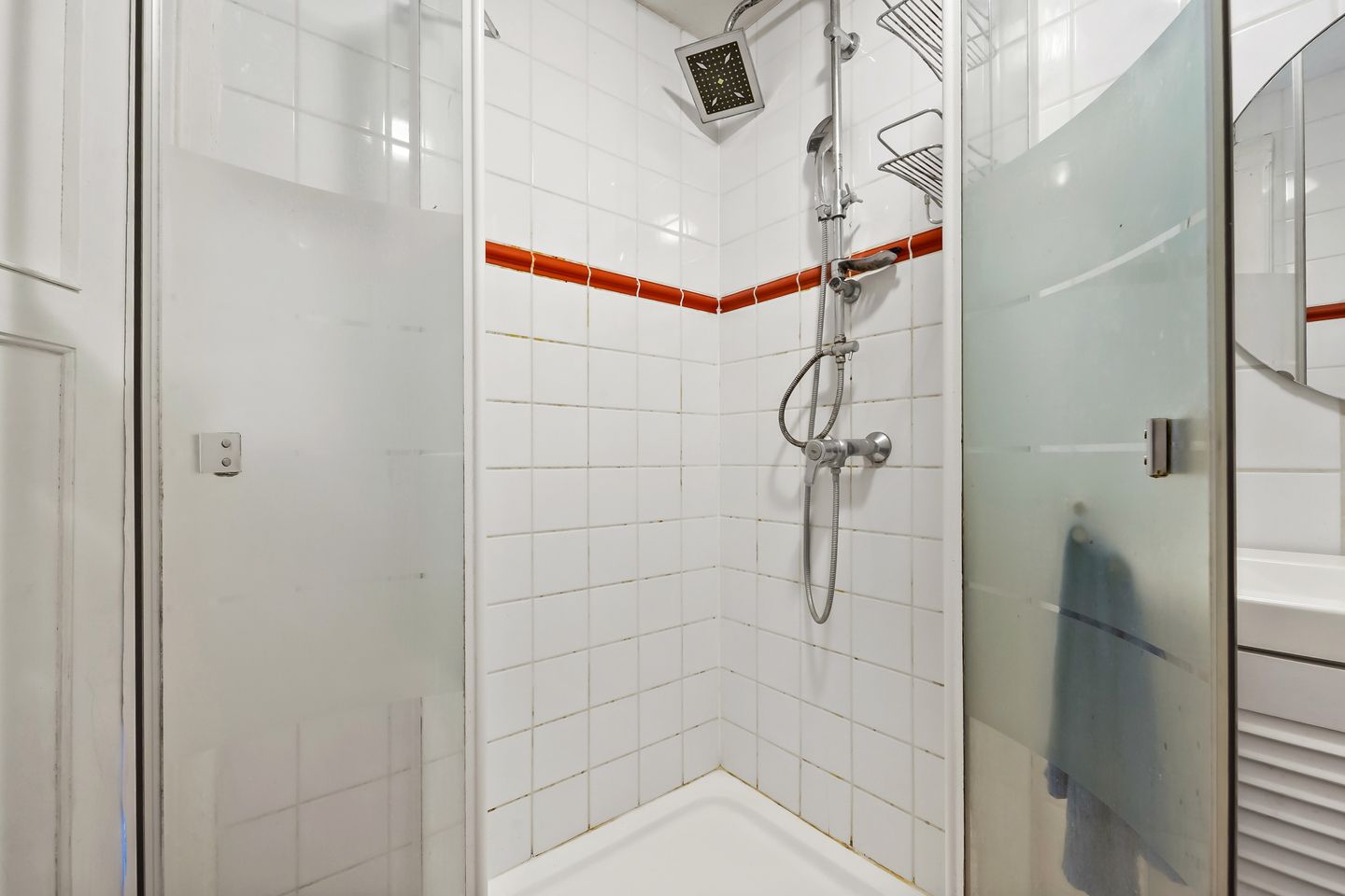 Photo 19 of Lyonnetstraat 71