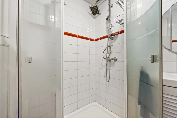 Foto 19 van Lyonnetstraat 71