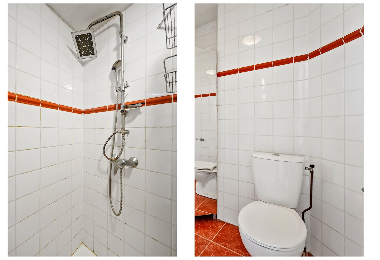 Photo 20 of Lyonnetstraat 71
