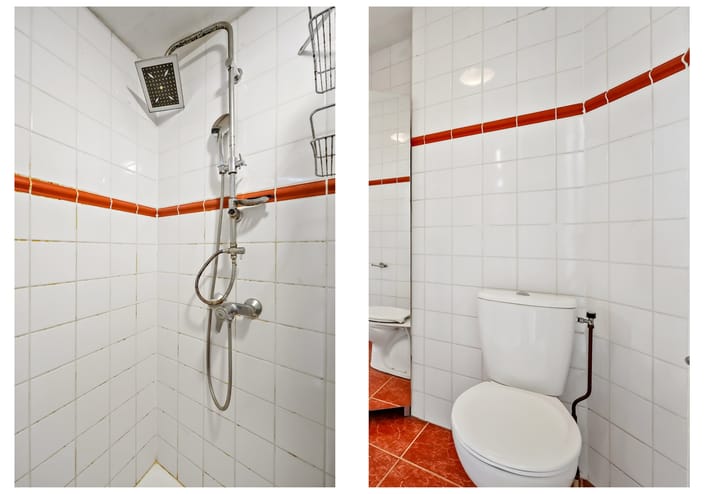 Foto 20 van Lyonnetstraat 71