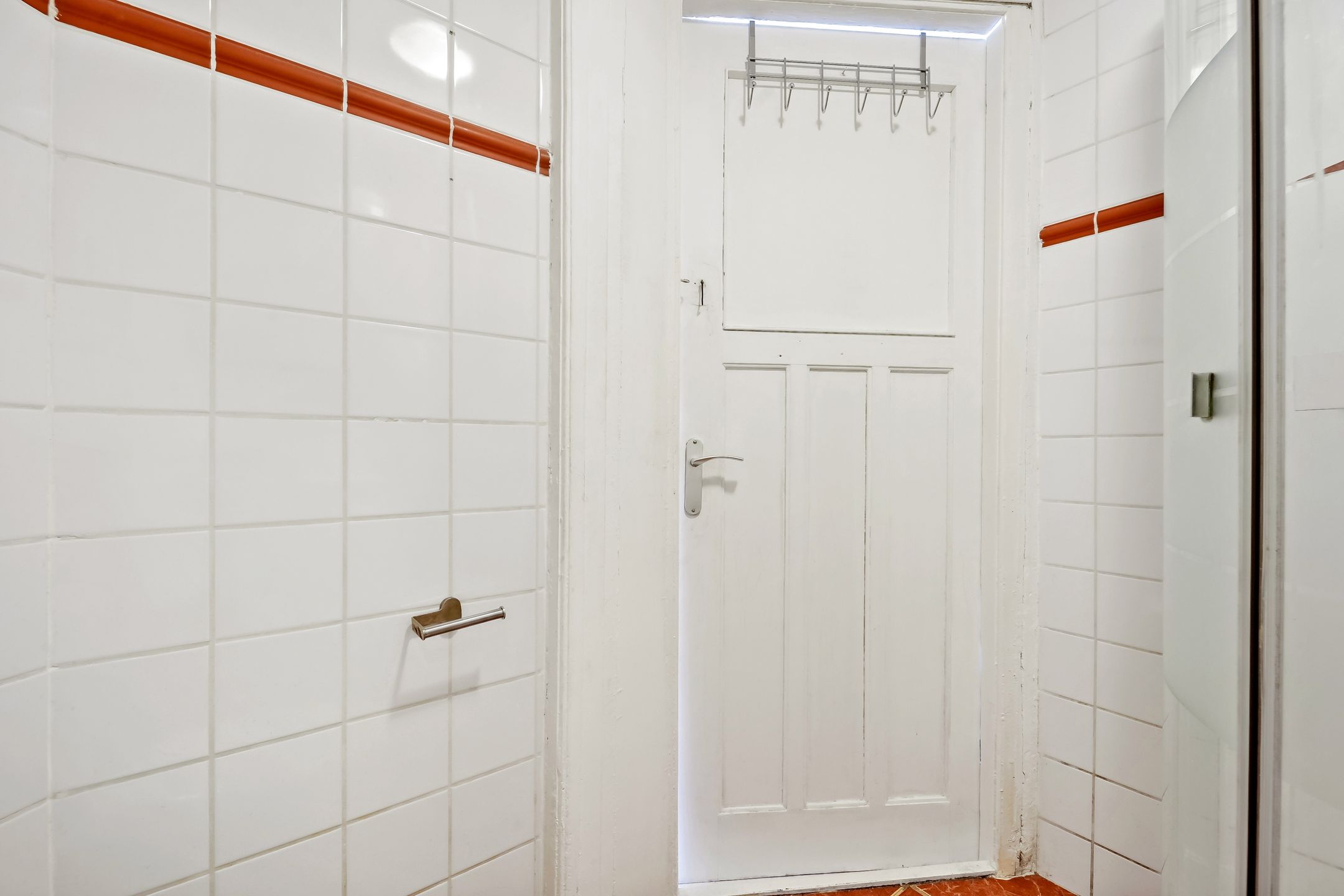 Photo 21 of Lyonnetstraat 71