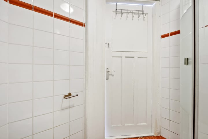 Foto 21 van Lyonnetstraat 71