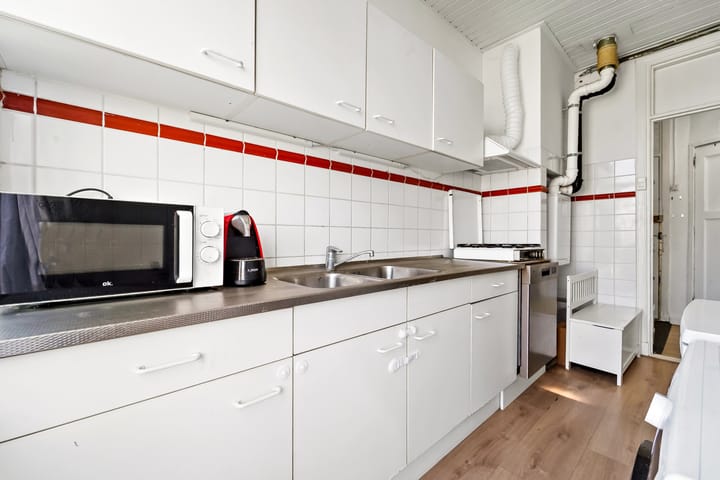 Foto 22 van Lyonnetstraat 71