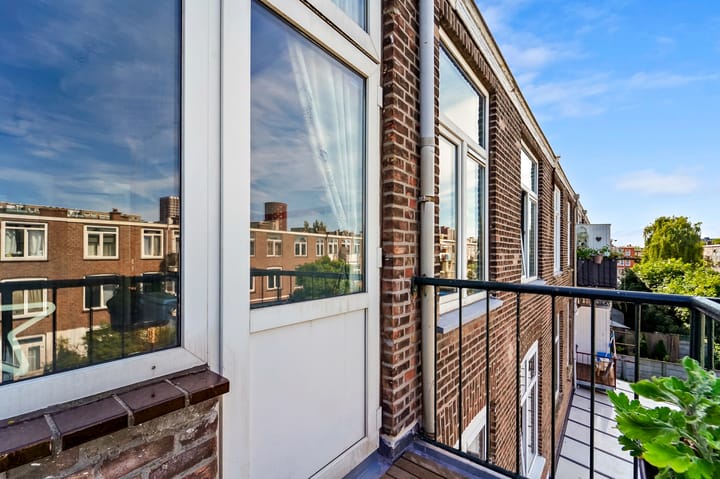 Foto 27 van Lyonnetstraat 71