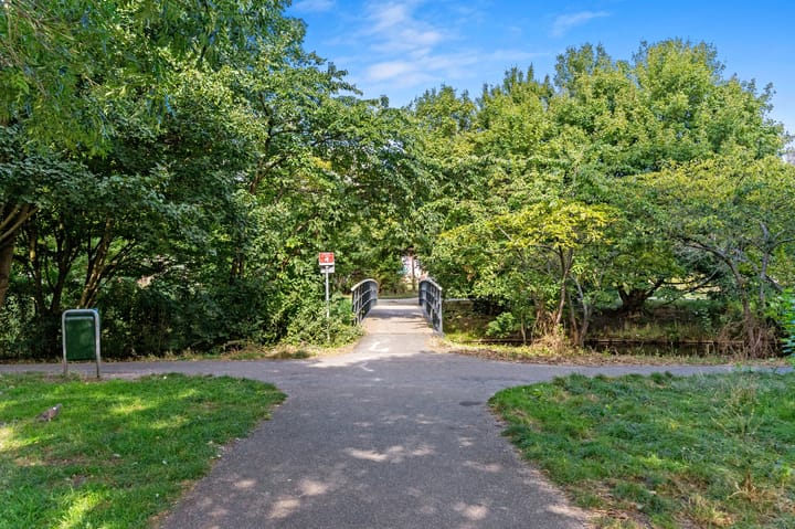 Foto 35 van Lyonnetstraat 71