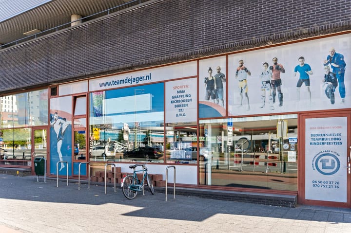 Foto 37 van Lyonnetstraat 71